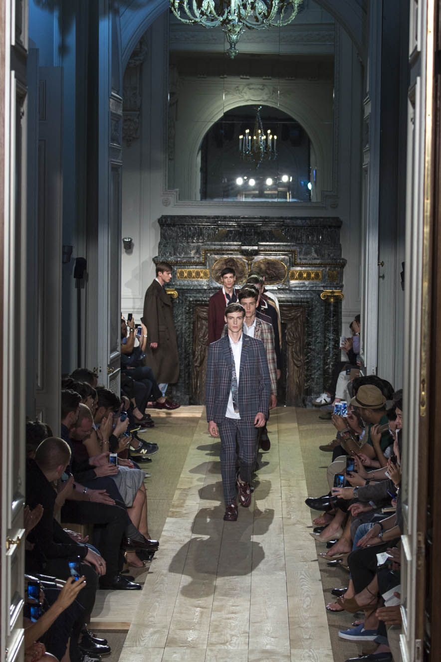 Valentino-ful-M-S15-P-053