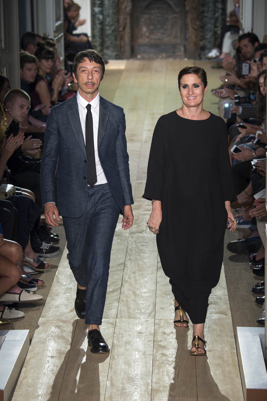 Valentino-ful-M-S15-P-054