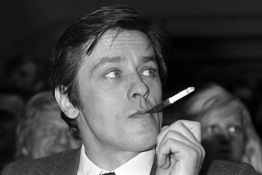 Alain-delon-cover-ten-rules