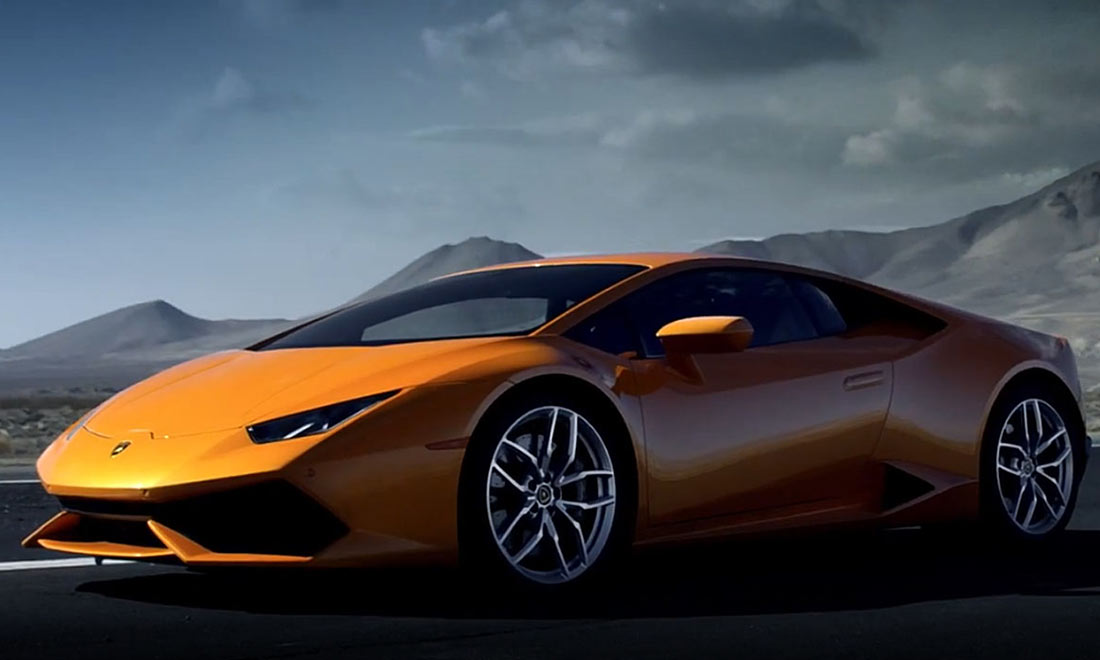 lamborghini-huracan