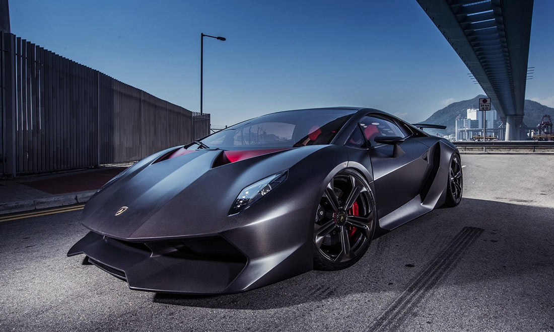 lamborghini-sesto-elemento