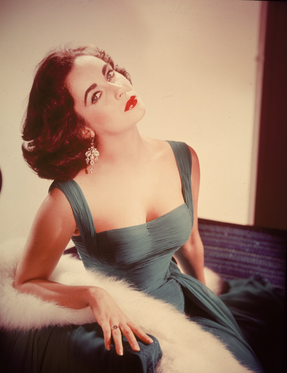 elizabeth-taylor