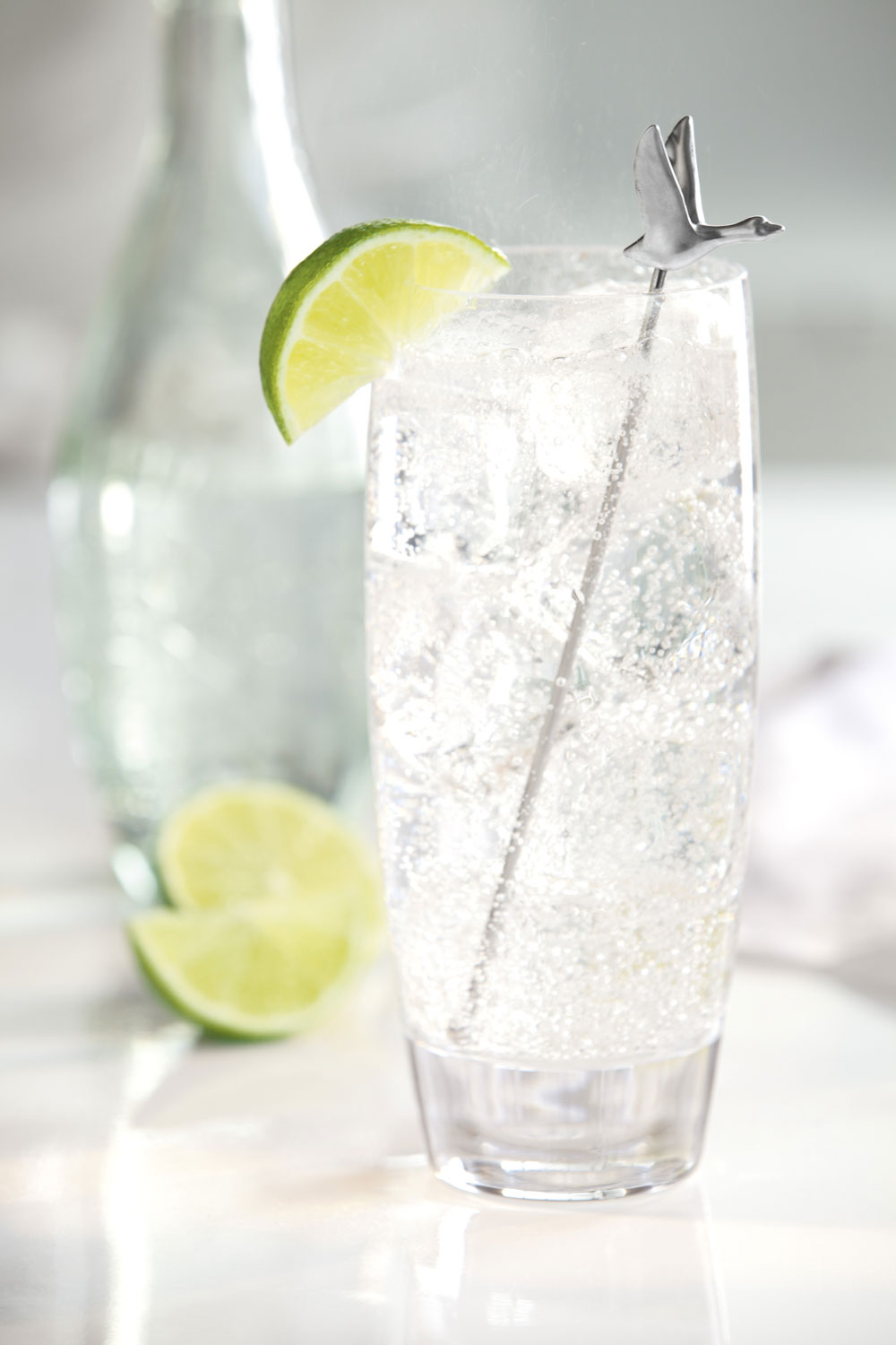 Grey Goose vola al Lido e premia il talento italiano Iconmagazine