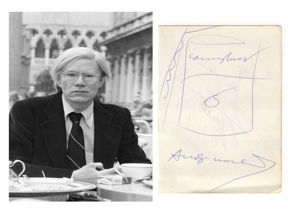 andy-warhol-venezia-florian