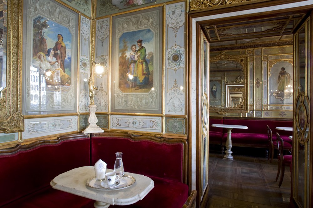 caffè-florian-venezia