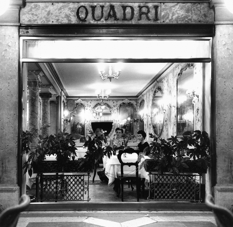 caffè-quadri-anni-50