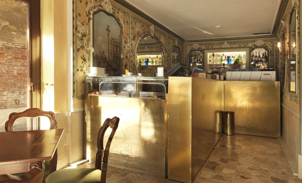 caffè-quadri-bar-venezia