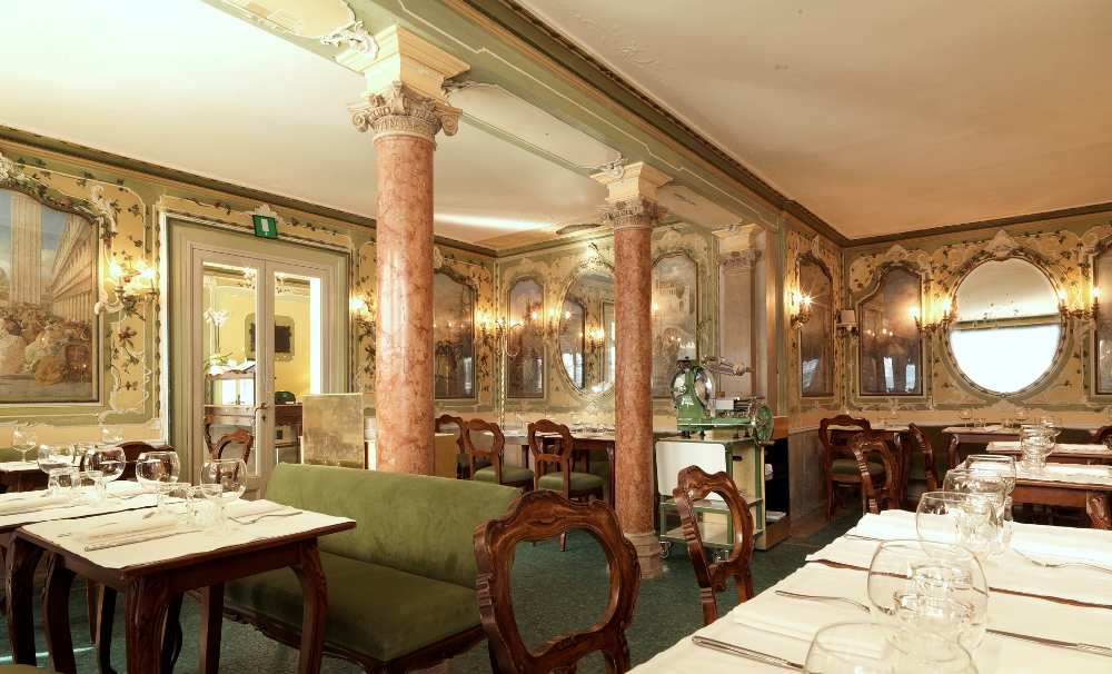 caffè-quadri-venezia