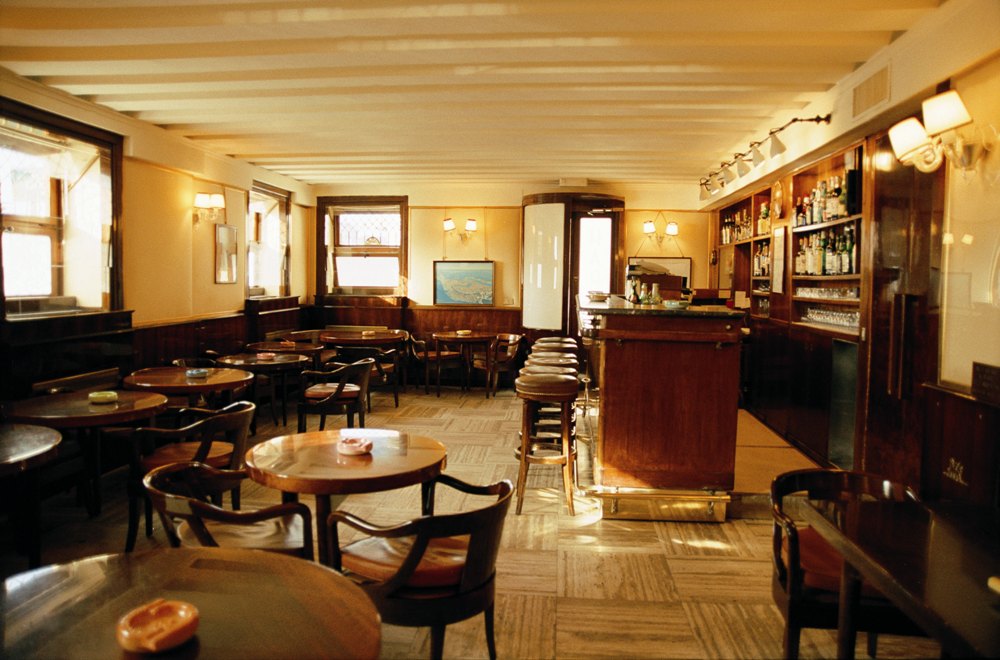 harrys-bar-interno-venezia