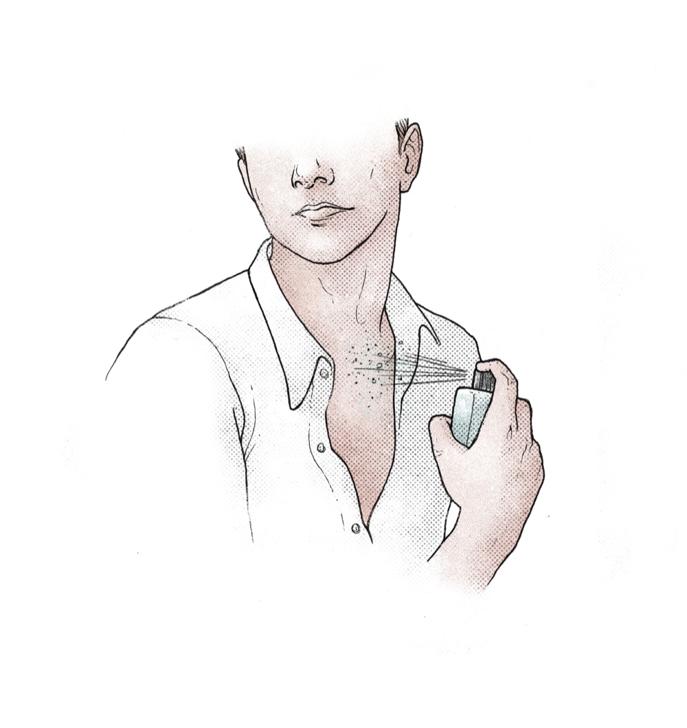 profumi-petto