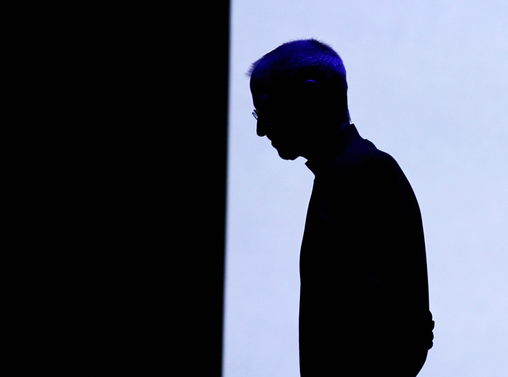 Steve-jobs