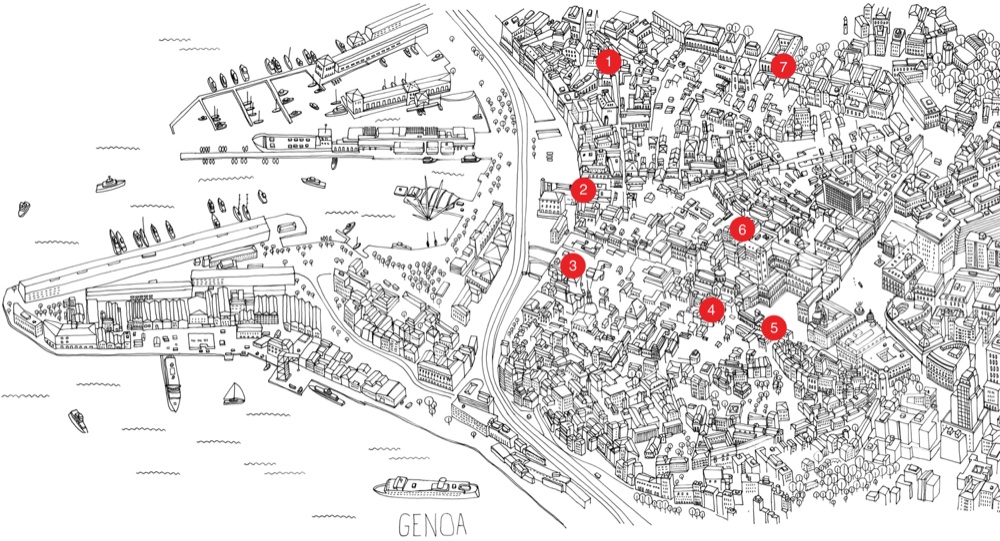 mappa-genova