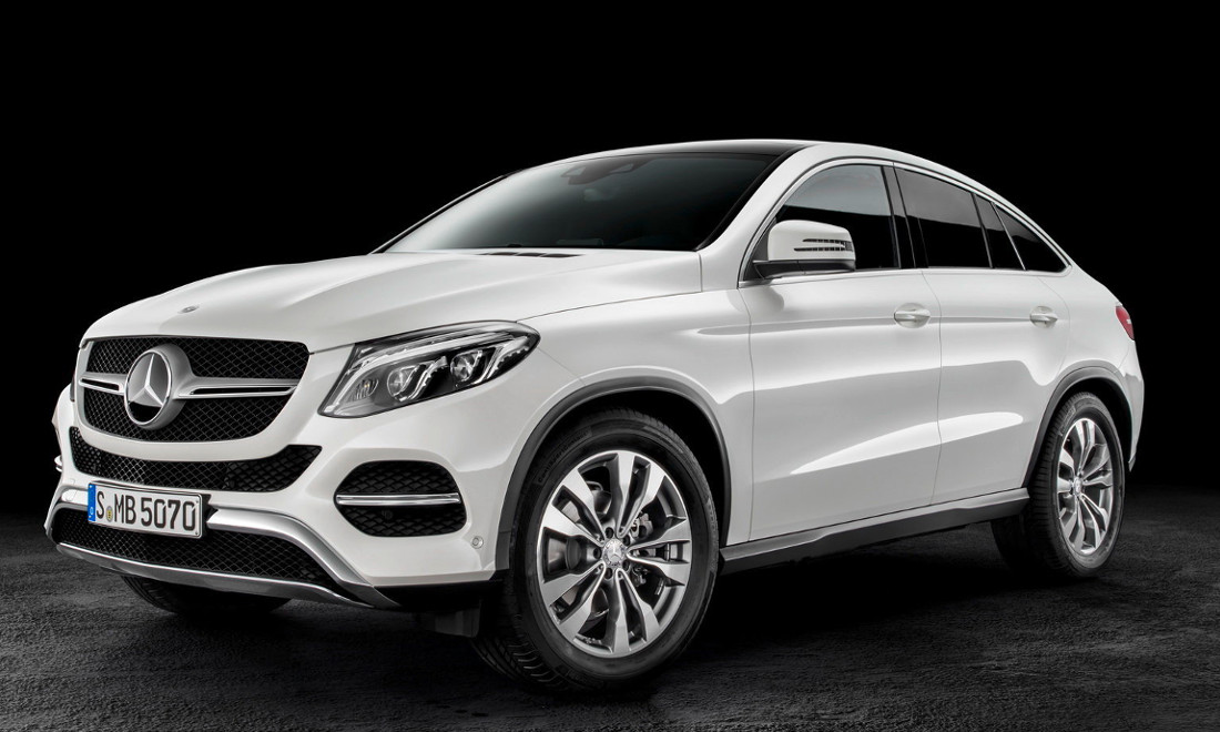 mercedes-gle-coupe