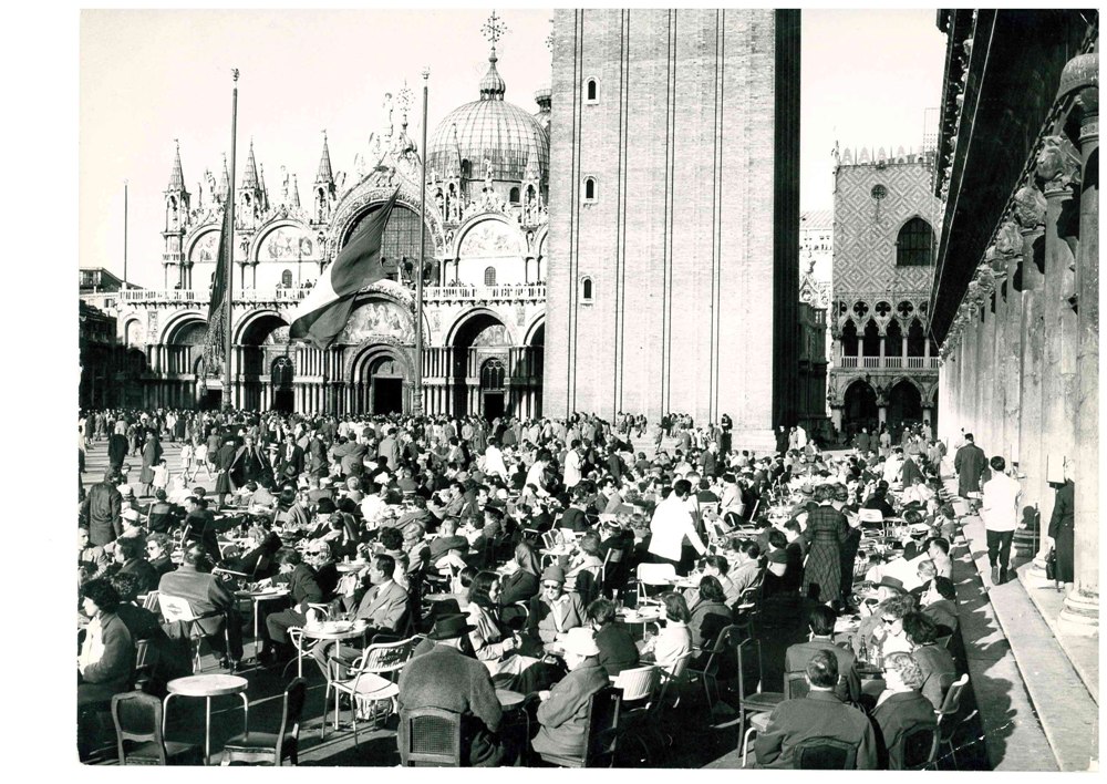 venezia-florian-anni50