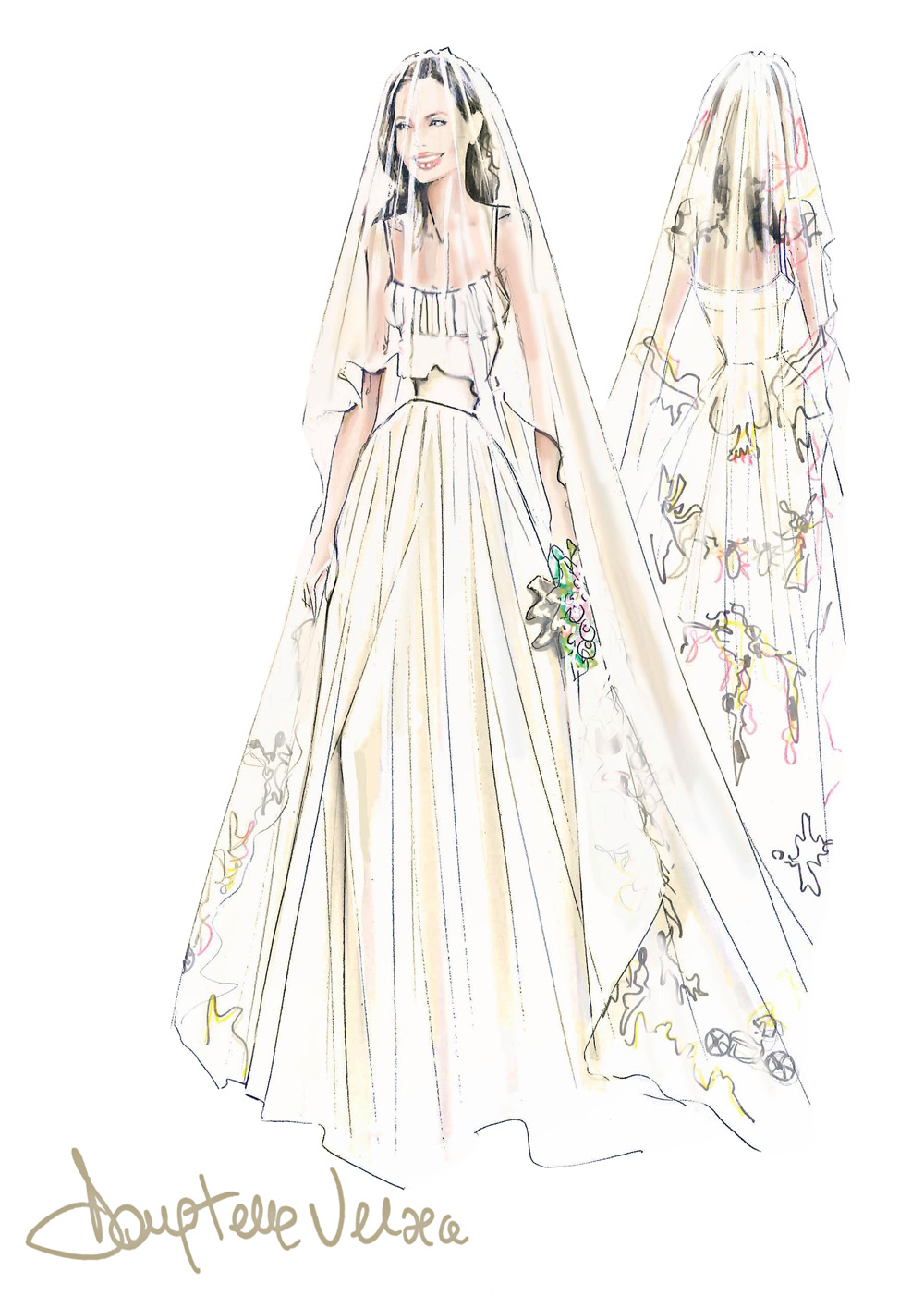 abito-sposa-jolie-versace