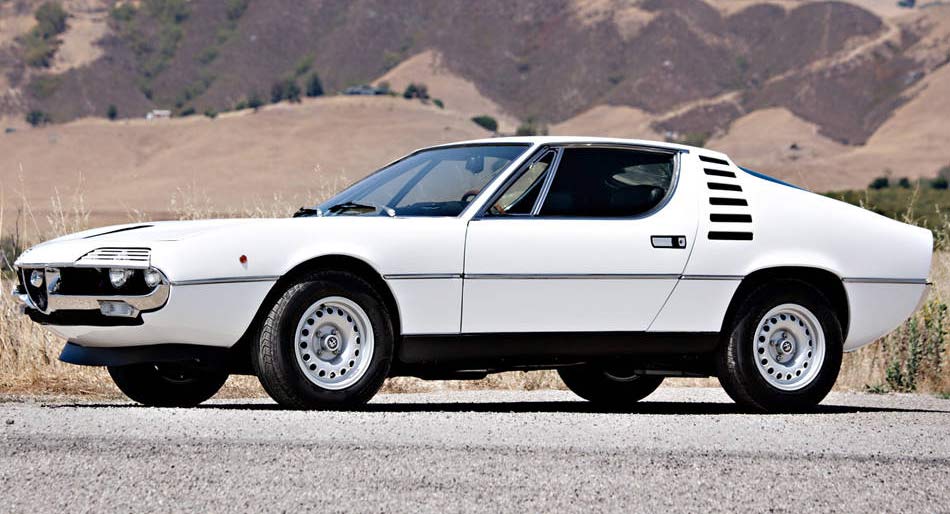 Alfa-Romeo-Montreal