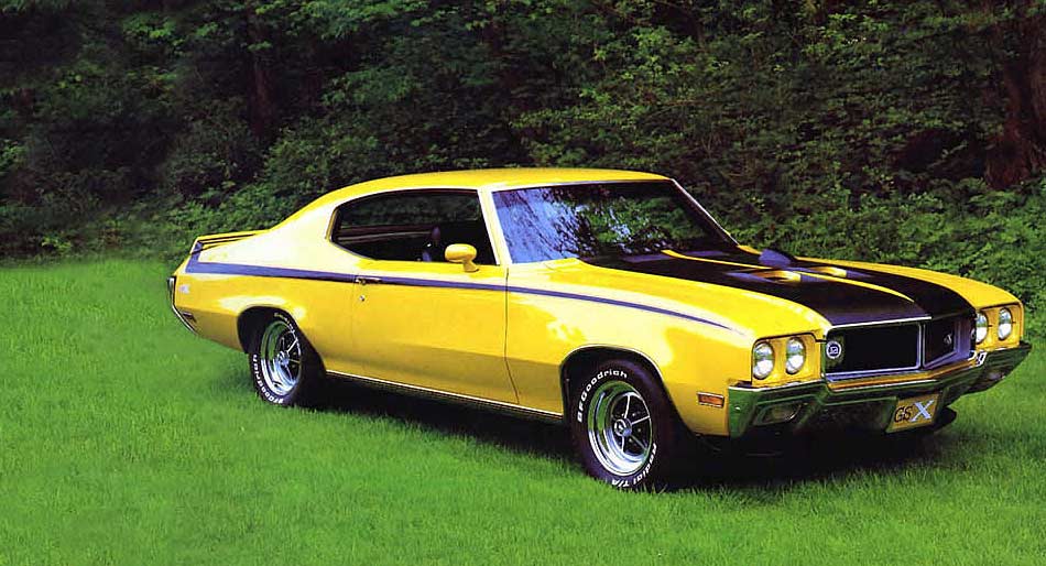 Buick-GSX-stage-1
