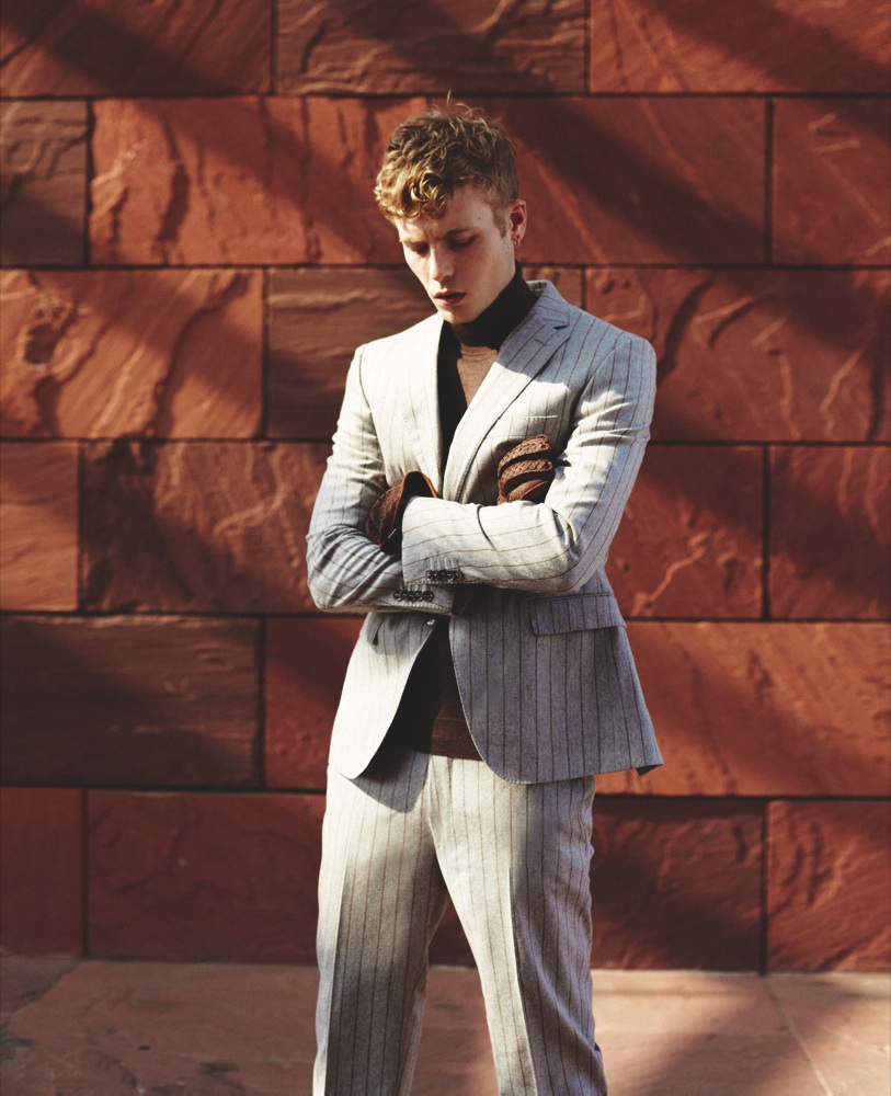 moda ICON-04