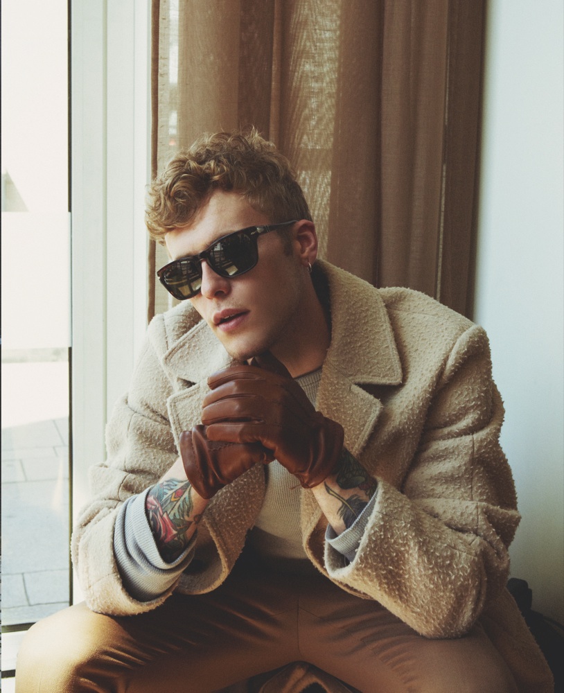 moda ICON-10