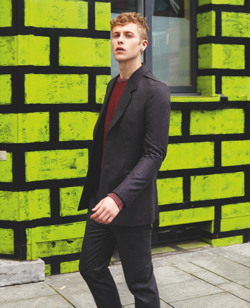 moda ICON-14