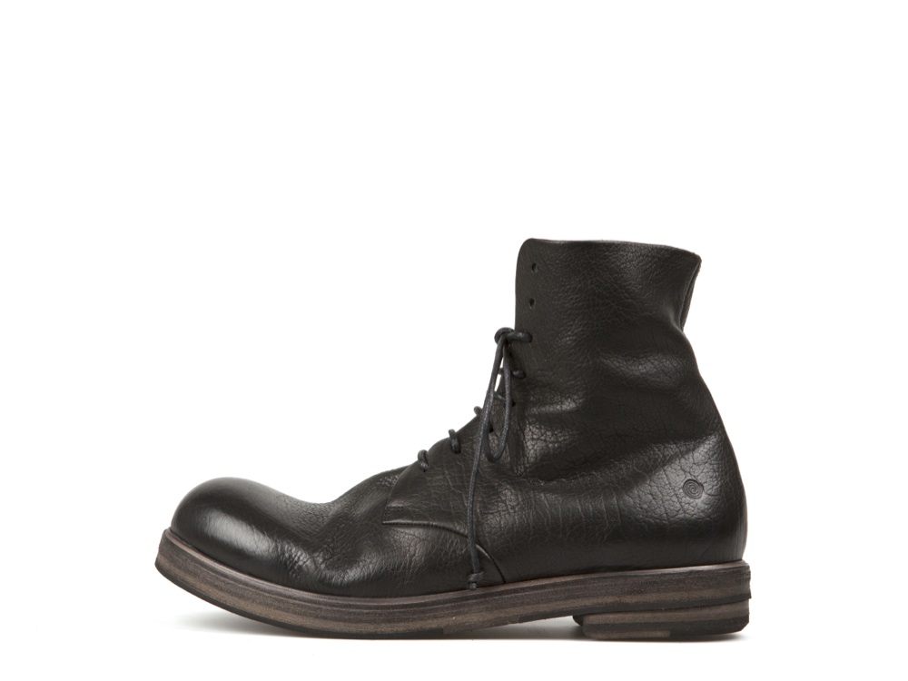 boot_marsell
