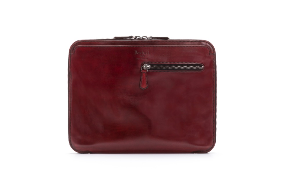 borsa_berluti