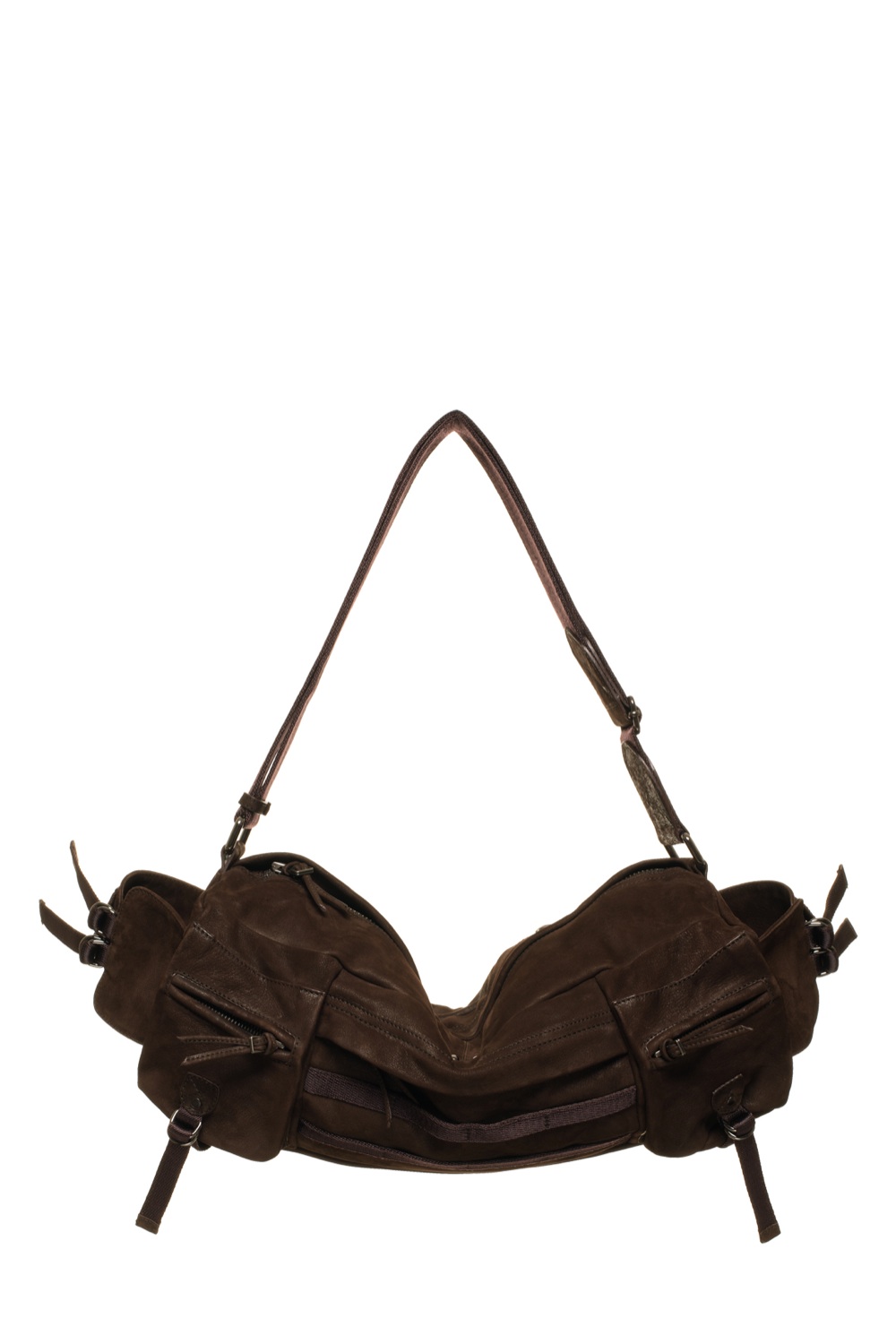 borsa_jerome dreyfuss