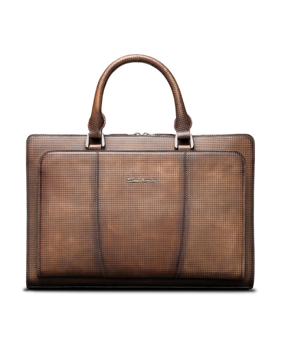 borsa_santoni