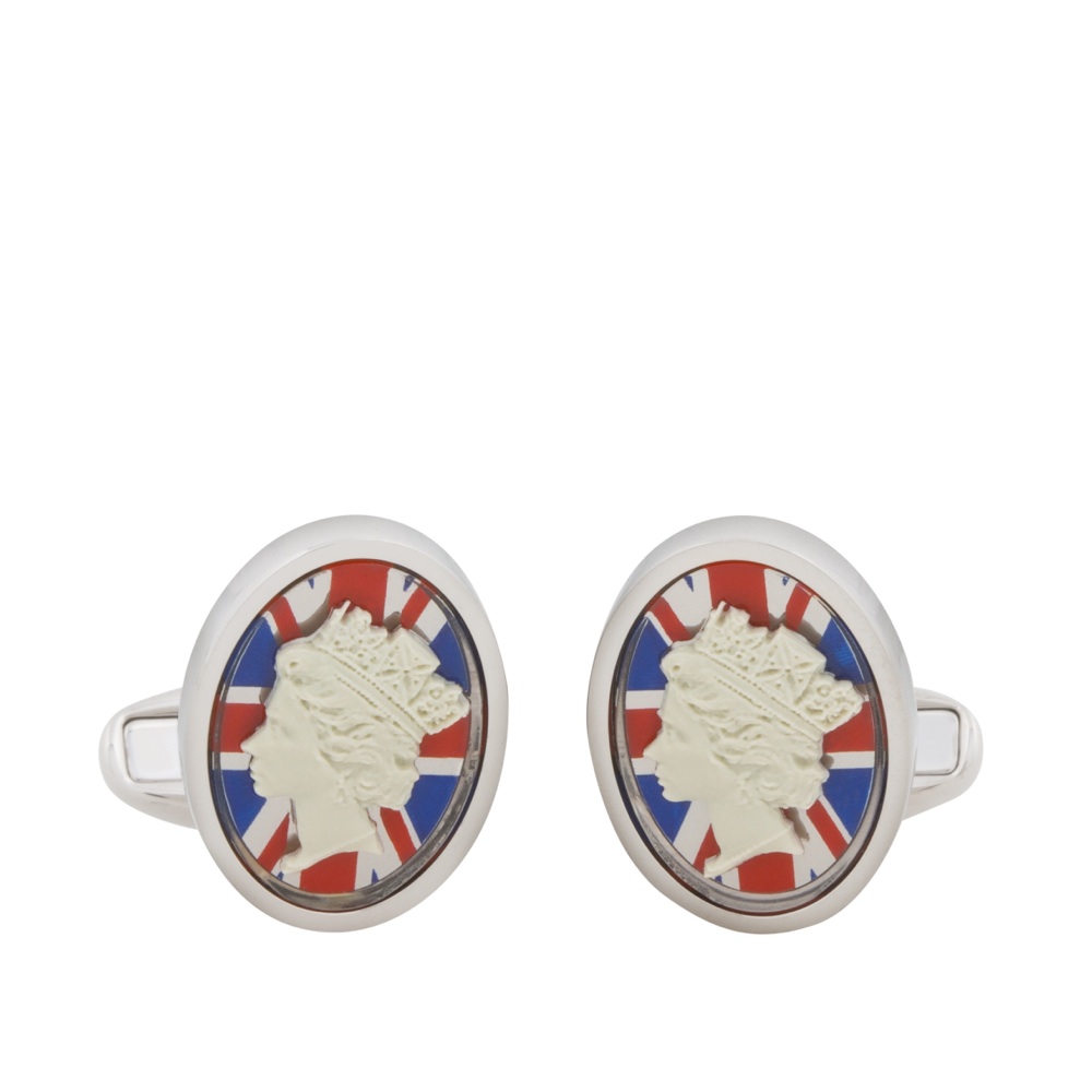 gemelli_paul smith