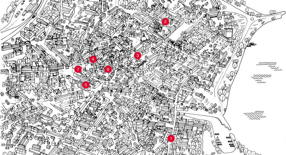 mappa-mantova