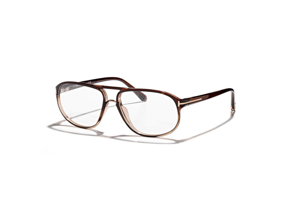 occhiali_tom ford