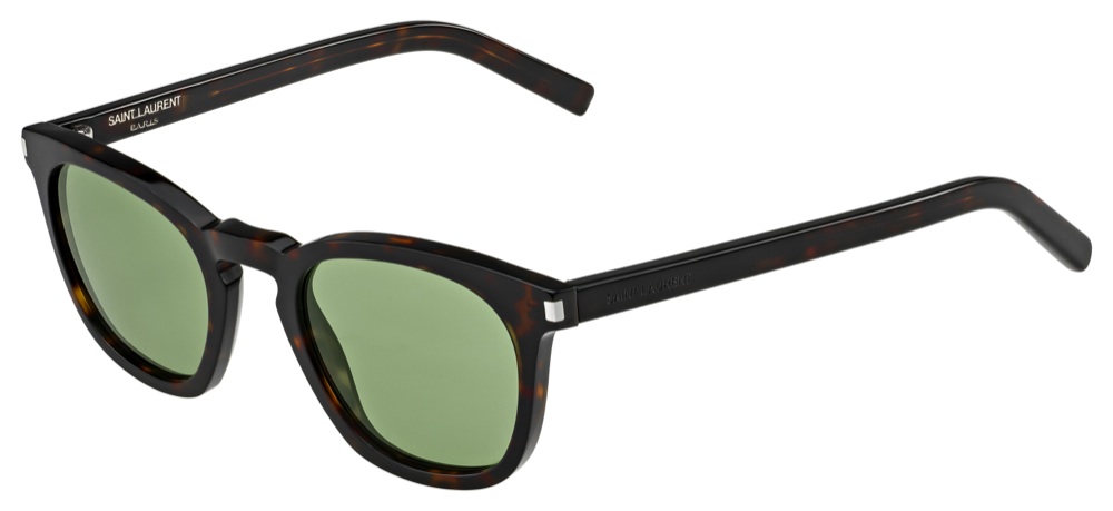occhiali_ysl