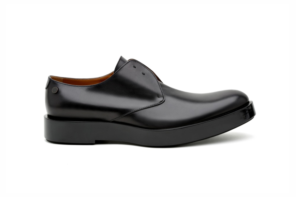 scarpe_jil sander