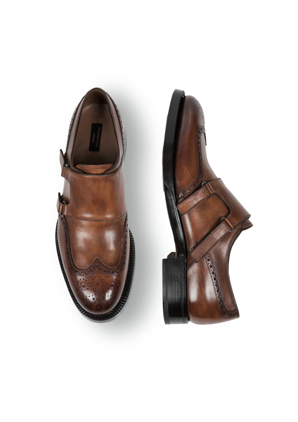 scarpe_zegna