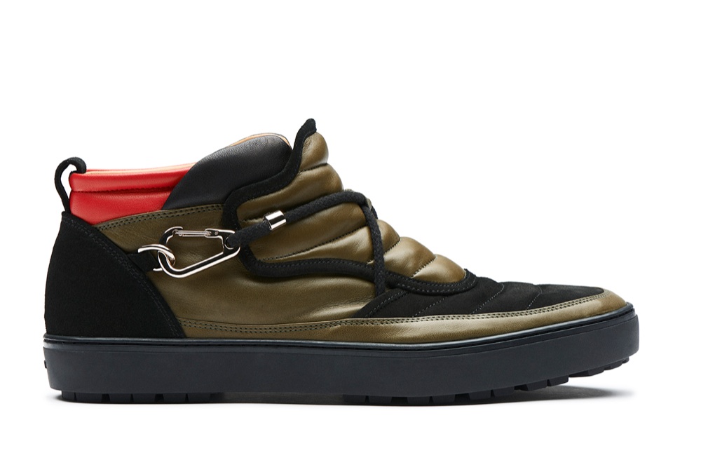 sneaker_bally