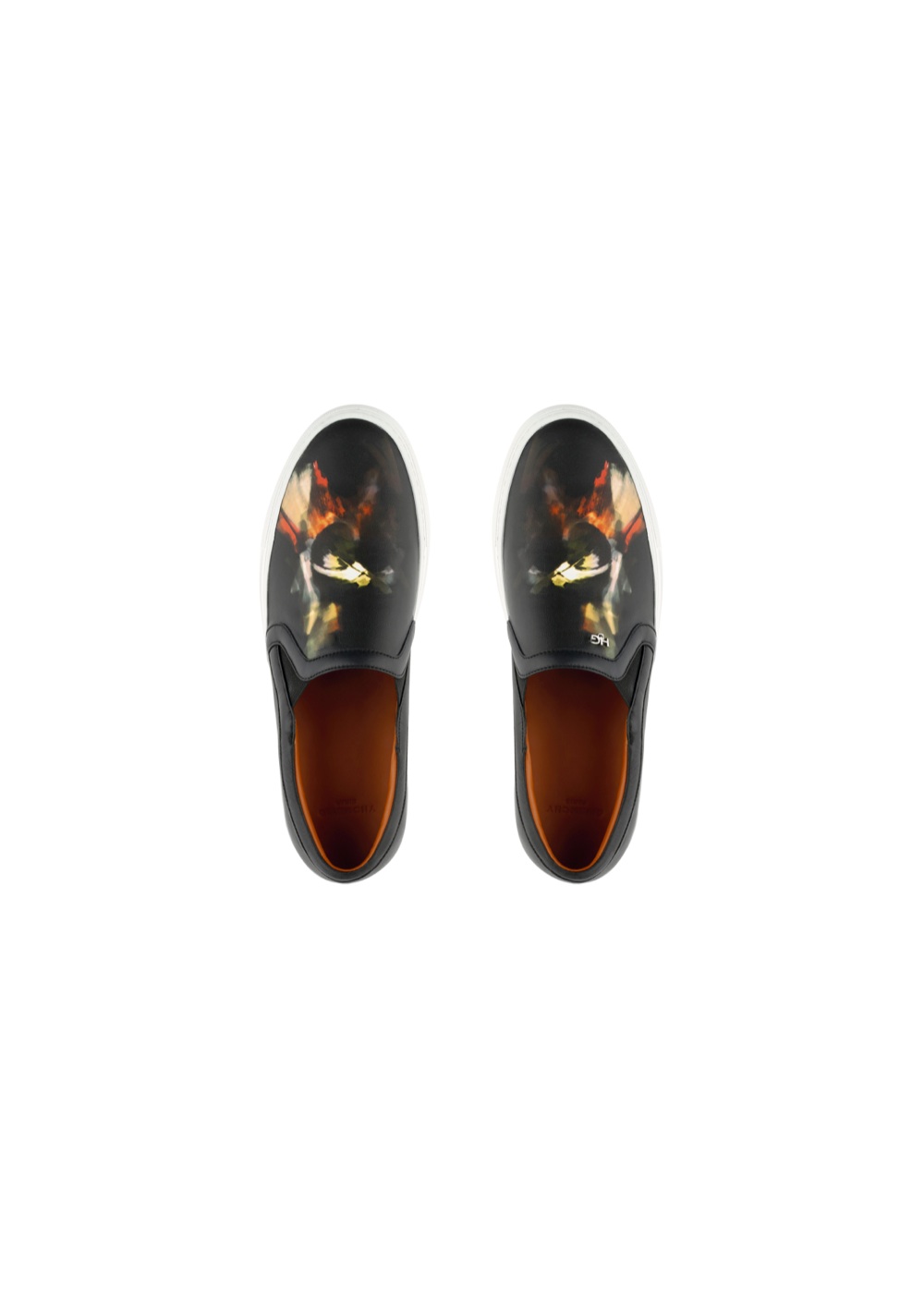 sneaker_givenchy