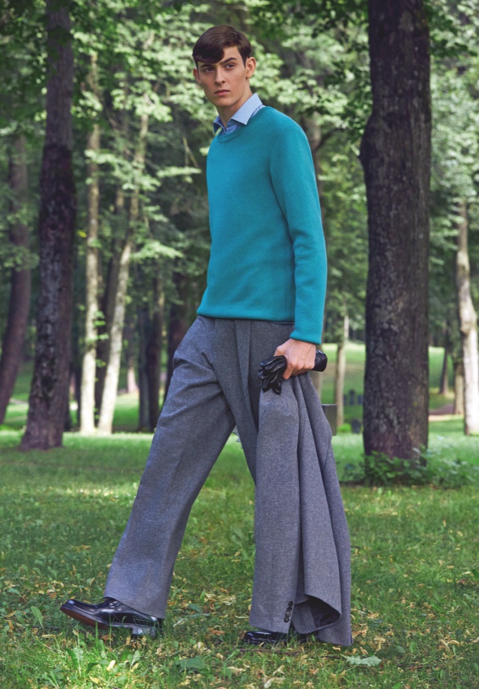 moda_ICON_VILNIUS_0446