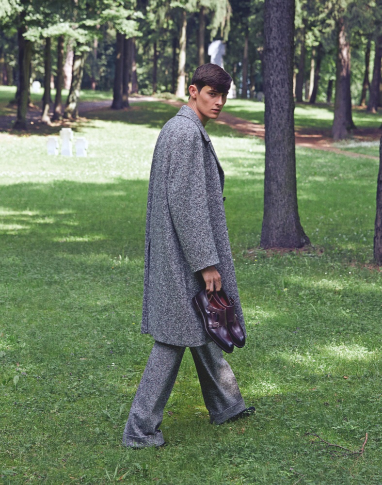 moda_ICON_VILNIUS_0726