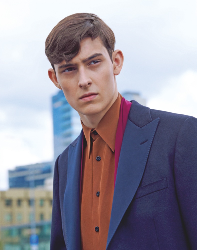 moda_ICON_VILNIUS_1128_B