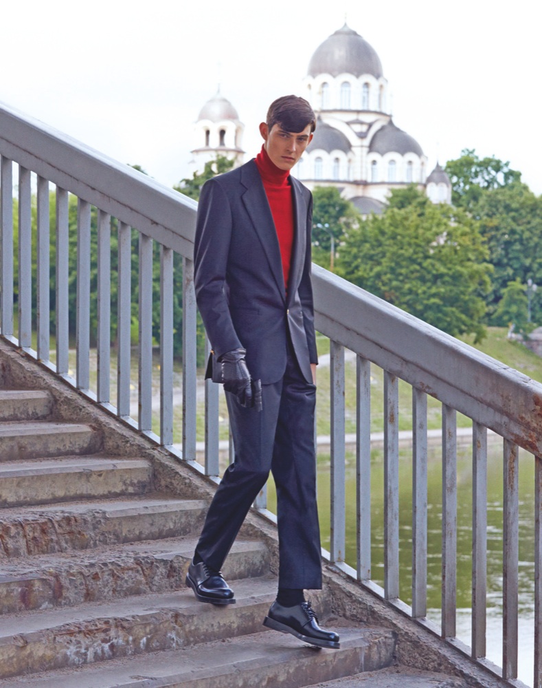 moda_ICON_VILNIUS_1816_B