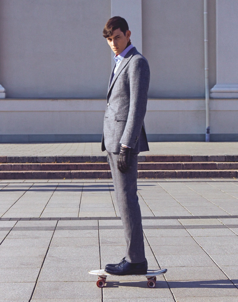 moda_ICON_VILNIUS_2912