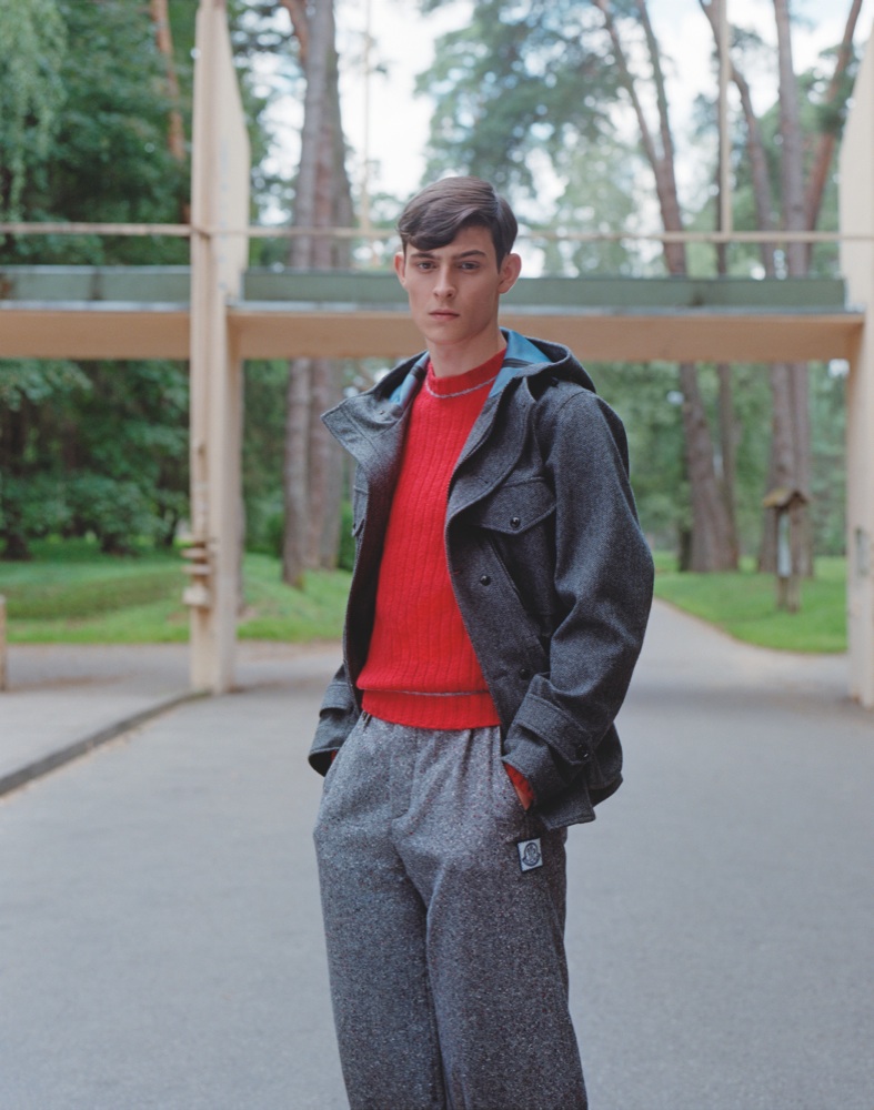 moda_ICON_VILNIUS_FILM_05_B