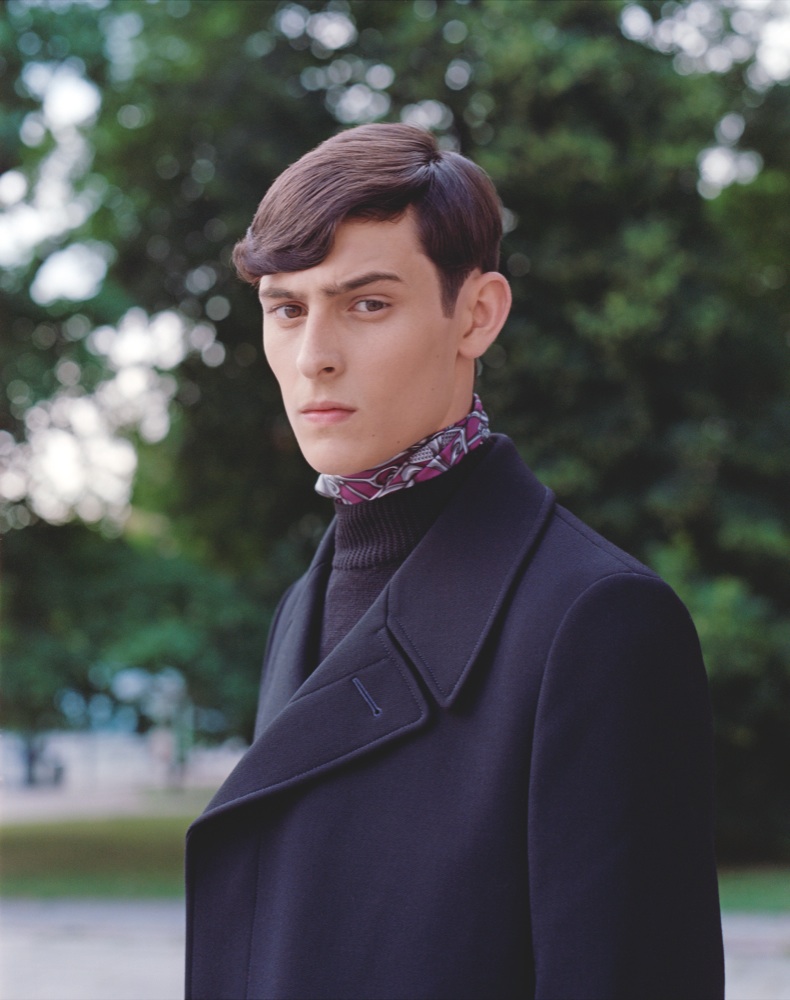 moda_ICON_VILNIUS_FILM_07