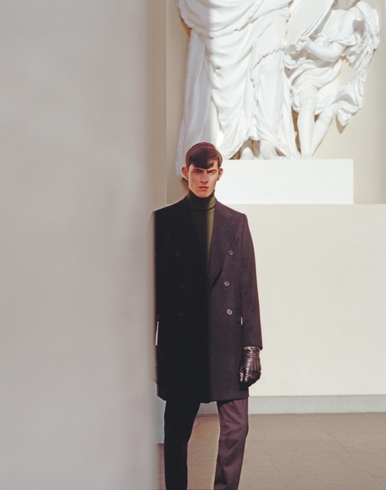 moda_ICON_VILNIUS_FILM_28_B
