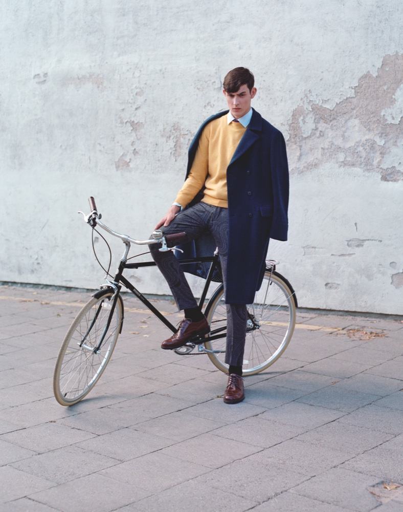 moda_ICON_VILNIUS_FILM_30