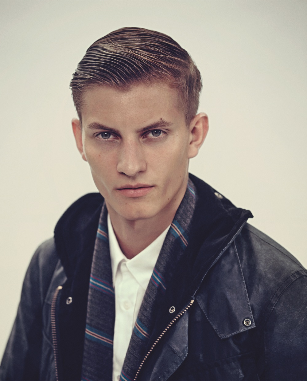 tim-clarck-3