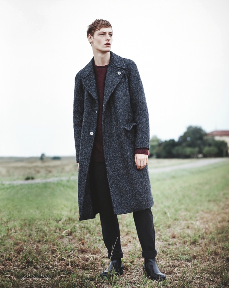Moda002
