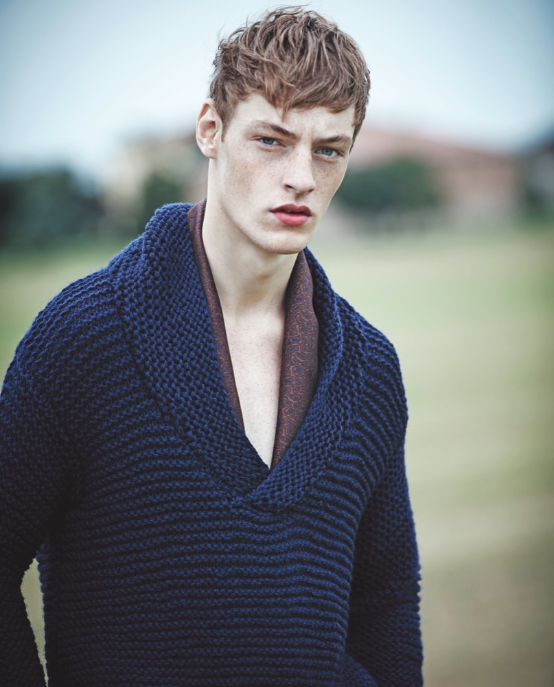 Moda006