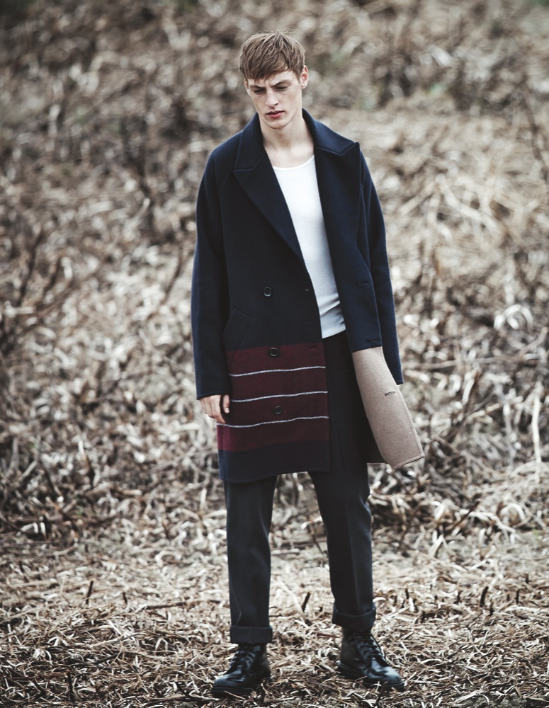 Moda008