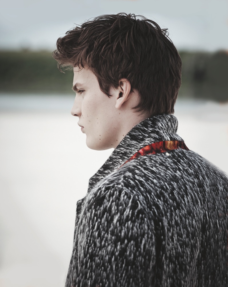 Moda010